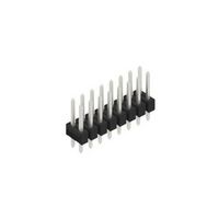 FISCHER ELEKTRONIK SL 22 124 16 Z