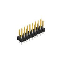 FISCHER ELEKTRONIK SL 22 124 18 S