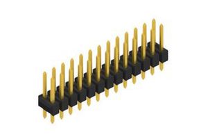 FISCHER ELEKTRONIK SL 22 124 26 G