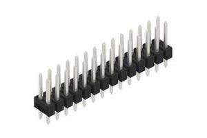 FISCHER ELEKTRONIK SL 22 124 28 Z