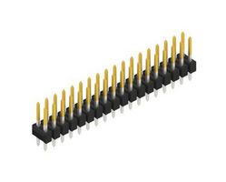 FISCHER ELEKTRONIK SL 22 124 36 S