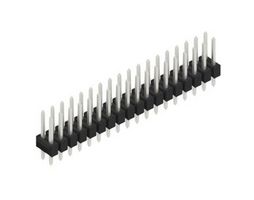 FISCHER ELEKTRONIK SL 22 124 36 Z