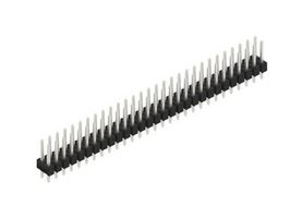 FISCHER ELEKTRONIK SL 22 124 58 Z