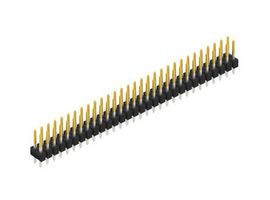 FISCHER ELEKTRONIK SL 22 124 60 S