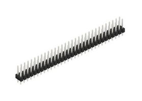 FISCHER ELEKTRONIK SL 22 124 62 Z