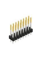 FISCHER ELEKTRONIK SL 22 164 16 S
