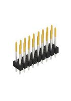 FISCHER ELEKTRONIK SL 22 164 18 S