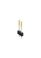 FISCHER ELEKTRONIK SL 22 164 2 S