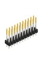 FISCHER ELEKTRONIK SL 22 164 22 S