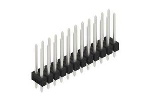 FISCHER ELEKTRONIK SL 22 164 24 Z