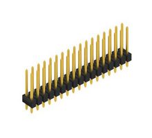 FISCHER ELEKTRONIK SL 22 164 34 G