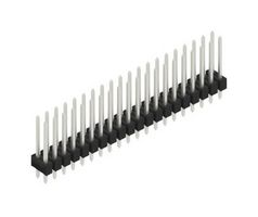 FISCHER ELEKTRONIK SL 22 164 40 Z