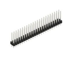 FISCHER ELEKTRONIK SL 22 164 46 Z
