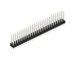 FISCHER ELEKTRONIK SL 22 164 50 Z