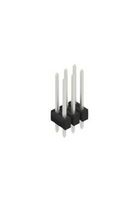 FISCHER ELEKTRONIK SL 22 164 6 Z