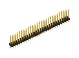 FISCHER ELEKTRONIK SL 22 164 64 G