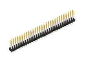FISCHER ELEKTRONIK SL 22 164 70 S