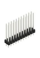 FISCHER ELEKTRONIK SL 22 214 22 Z