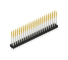 FISCHER ELEKTRONIK SL 22 214 44 S