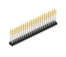 FISCHER ELEKTRONIK SL 22 214 48 S