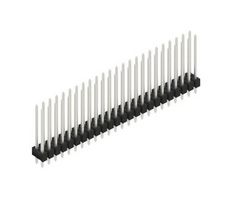 FISCHER ELEKTRONIK SL 22 214 48 Z