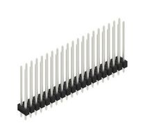 FISCHER ELEKTRONIK SL 22 240 40 Z