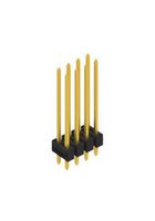 FISCHER ELEKTRONIK SL 22 240 8 G