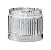 PATLITE LR6-E-MZ
