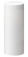 PATLITE LR6-02WMNW