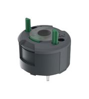 RAFI 1.20.126.202/9000