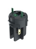 RAFI 1.20.126.302/0000