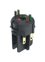 RAFI 1.20.126.303/0000