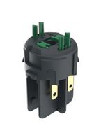 RAFI 1.20.126.305/0000