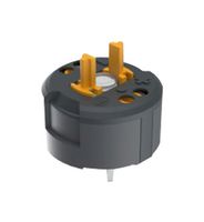 RAFI 1.20.126.601/0000