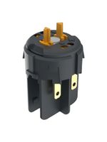 RAFI 1.20.126.703/9000