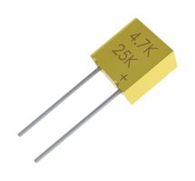 KEMET T330B224K035AS