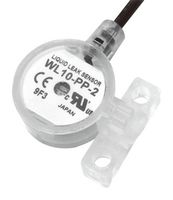 NIDEC COMPONENTS WL10-PP-4
