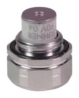 HUBER+SUHNER 9071.99.0053 (73"Z-0-0-53)