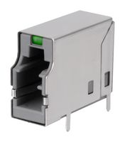 STEWART CONNECTOR SS-69000-001