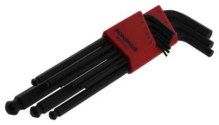 BONDHUS 10999 (BLX9MM)