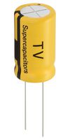 EATON ELECTRONICS TVA1625-3R0256-R