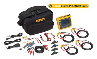 FLUKE FLUKE-1736/FPC EU