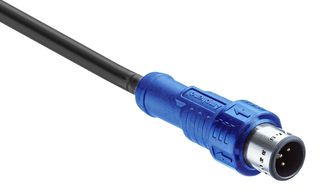 AMPHENOL LTW MC-050500-MM0-CPA02