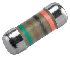 MULTICOMP PRO MCCSRA0204BTNG7502