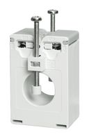 CARLO GAVAZZI CTD1X1255AXXX