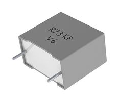 KEMET R73TR2470SE00J