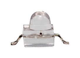 DIALIGHT 521-5004F