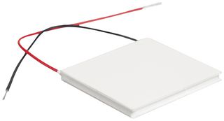 MULTICOMP PRO MP-APC-199-13-23-S-F4