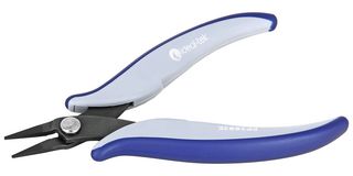 IDEAL-TEK PP2002E.IT