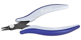 IDEAL-TEK PP20ME.IT